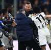 Mussa: "Per lo scudetto vedo favorita l'Inter sulla Juve"