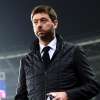 Agnelli abdica all'alba del centenario: la Juventus ha un mese e mezzo per rialzarsi