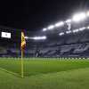 Juventus, l'ESSMA ha visitato l'Allianz Stadium: occhi rivolti a un'efficienza bianconera