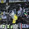 Last Banner: la Cassazione  condanna gli ultras della Juve