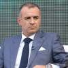L'avvocato D'Onofrio a RBN: “Giuridicamente la situazione attuale è totalmente differente da quella del 2006. L'apertura di un nuovo fascicolo da parte della Procura Federale è semplice prassi”