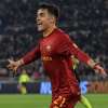 Dybala, Zaniolo, Cuadrado: Roma-Juve dai destini incrociati