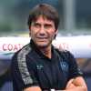 Juve-Napoli, dilemma Conte: fischi, applausi o indifferenza?