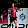Camarda entra nella storia del calcio: il record del giovane del Milan
