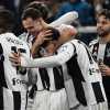 Juventus - Torino amarcord: La prima vittoria per 2-0, correva l’anno