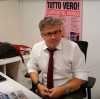 Di Caro: “Improbabile resti Allegri, per ridurre il gap con l'Inter serve altro”