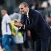 Adani: "Allegri? Il tanto amore per la Juve si dimostra facendo un passo indietro"