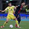 Thuram la sblocca, poi il Bologna pareggia, rivivi gli Highlights del match | VIDEO