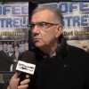 Gene Gnocchi a RBN: "Yildiz è incedibile. Deluso da Motta, sembrava spaesato"