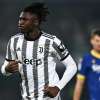 Pavan a RBN: “Il Friburgo è una buona squadra ma non può far paura alla Juve. Giocare dall'inizio è un'opportunità di riscatto per Kean”