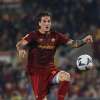 Della rottura tra Zaniolo e la Roma vuiole approfittare la Juve, i bianconeri possono tornare in corsa