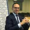 Criscitiello: "La Juventus prepara una doppia offerta importante all'Atalanta"