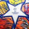 Nuova Champions, ecco come cambiano premi e punti per il ranking UEFA