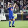 Della Valle: "Del Piero potrebbe avere un rapporto migliore rispetto a Nedved con Allegri"