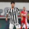 Next Gen, i convocati per la finale col Vicenza: ci sono Soulé ed Iling, out Barrenechea