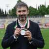 Roma, Spugna: "Importante arrivare a +13 sulla Juventus Women"