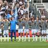 Verso Roma-Juventus: il rendimento delle due squadre in campionato