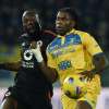 Okoli a DAZN: "Soulé sente questa partita ancora di più"