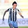 Inter-Juventus Women 0-2: Bonansea e Caruso puniscono le nerazzurre