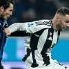 Juve-Atalanta, ecco dove seguire il big match di domenica sera