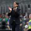 Inzaghi: "Lo scontro diretto con la Juve è stato importante per lo Scudetto"