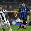 Juventus.com - Inter-Juventus: le statistiche post derby d'Italia