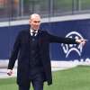 Zidane, per l'ex Juve si fa sempre più probabile la pista che porta in Bundesliga
