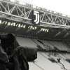 DAZN, la Juventus la prima in Italia come media ascolti. Sul podio Milan e Inter