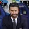 Panucci: "La Juventus contro l'Atalanta ha fatto un buon lavoro di squadra. Su Allegri..."