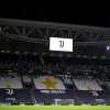 Juventus-Inter: il comunicato del club sulle fasi di vendita dei biglietti per il Derby d'Italia