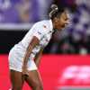 Fiorentina-Juventus Women 3-0: doppietta di Janogy su errore di Proulx