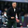 Atletico Madrid: Luis Enrique in panchina porta con sé un obiettivo della Juve