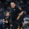 Juve-Lazio: Sarri e quella frase passata su Giuntoli che torna attuale
