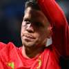 Allegri conferma la fiducia in Szczesny e Gatti: "Gli errori ci saranno sempre. Tek è il titolare"