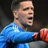 El Mundo Deportivo rivela una clamorosa ipotesi sul futuro di Szczesny