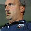 Petrone: "Seconde squadre? Più ce ne sono meglio è"