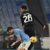 Il Napoli prepara la sfida al Sassuolo e pensa alla Juve: la nota su Ngonge