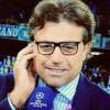 De Fanti: "Giuntoli alla Juve? Sarebbe l'uomo ideale per una rinascita tecnica"