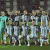 È quasi tutto pronto per l'esordio della Juve a Biella: annunciata una speciale iniziativa