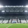 La Juventus presenta la sua prima birra ufficiale: l'ironia dei tifosi sui social