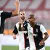 Douglas Costa viene paragonato a Del Piero da un giornalista australiano: la risposta dell'ex Juve | VIDEO