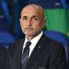 Italia, Spalletti: "Europei colpa mia, iniziata l'operazione riscatto con la Francia"