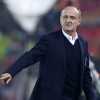 Delio Rossi lancia la Lazio: "Quella con la Juve è la madre di tutte le gare"