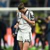 Missione impossibile per prolungare Rabiot: la Juventus continua a provarci