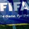 IFAB e FIFA, ecco regole collaborazione arbitro-capitani