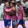 Juventus-Bologna è stata una delle partite più "corrette dell'anno": la riflessione