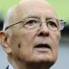 Morte Napolitano, la FIGC ordina un minuto di silenzio su tutti i campi