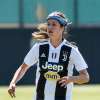 Quando torna Sofie Pedersen? Montemurro spera di averla dopo la sosta
