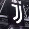 Juventus, Radu si lega ai bianconeri fino al 2026