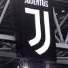 Confermate le indiscrezioni sulla terza maglia della Juventus per la prossima stagione | FOTO